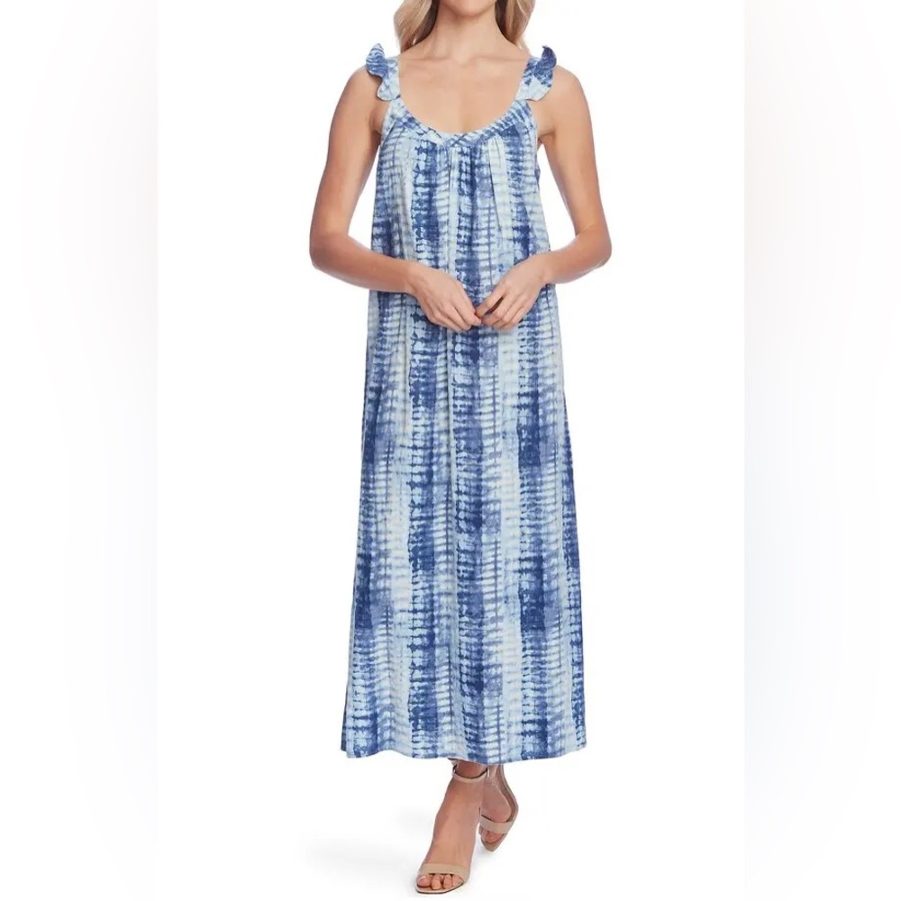 Vince Camuto Maxi Dress